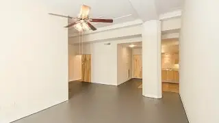 1900 Elm Apartments in Dallas Texas - 1900elmstreet.com - Studio Apartment For Rent