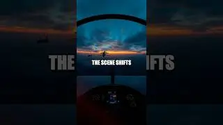Inside the Flight Deck: Precision Systems