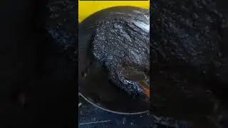 Let's make Beetroot malt🤩 #beetrootmalt #organicproducts #youtubeshorts #foodshorts