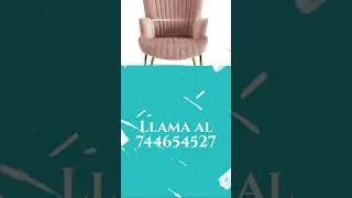 SILL&Oacute;N LOLA POWER