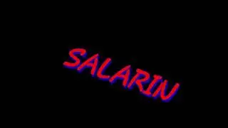 SALOOBIN KO BY SALARIN prod HUKOM BEATS #CANYOUKILLTHISBEAT #HUKOMBEATS #KARAYOM #KATUSOK