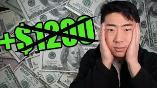 The PERFECT Stimulus Check Proposal?