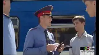 МОСКВА.RU