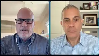 ServiceNow&rsquo;s Federal CTO on Public Sector Modernization