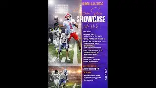NE ALL-STARS vs NL ALL-STARS 