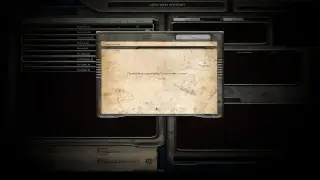 Dawn of war - Soulstorm, 1x1 Saturday Cup