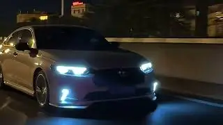 Best honda accord generation | Finally-All New Honda Accord Officially Released- King of all Coupes