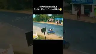 Eat 5 Star Do Nothing Ft. Bakchod Baba 009 🤣🤣🤣