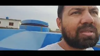 ROZANA  KAY  KAM  , KITCHEN  SAAF  KIA , SABZEE  BANAI.....