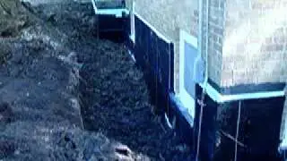 815-600-6464,Basement Water Proofing Chicago,Illinois,Chicagoland,