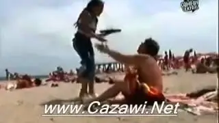 camera cache gro pinis   YouTube
