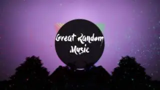 COSMIC x Madbliss - Inbound