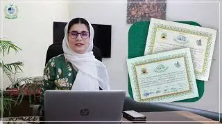 HEC se Deeni Degree kese Certified ya equivalent certificate len