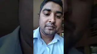 ICICI bank internship after 1 month
