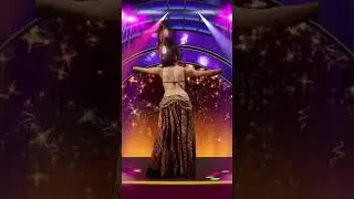 Marathi music 😍😍belly dance#bollywood #shorts #dance