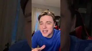 Support Ryan's campaign for the Adventure Ted Challenge!