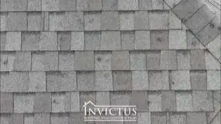 Tips for home repairs due to hail damage