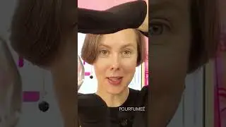 PERCEIVE AVON  #парфюмерия #кристофершелдрейк  #парфюморигинал #парфюм  #парфюмернаяколлекция