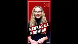 Nebraska Promise - How to College