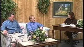 Truckee Talks Airport