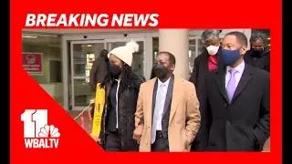 Ken Ravenell found guilty of money laundering