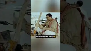 #shots #funny #tranding #viralshort#kingcomedy #jonnylever #shortsviral #comedyshorts