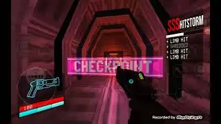 TURKİSH ULTRAKİLL MOBİLE DEMO GAMEPLAY PRELUD FİRST