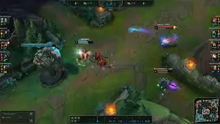 ZedMain
