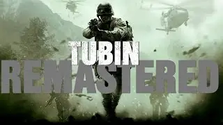 Tubin 