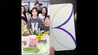 🤣👌👌👌2026 pov Must-Watch Crazy Clips Compilation #humor #fypシ #pov #fyp #foryou 😍😜