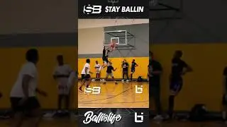 Bdot to Kenny Dobbs🤝 SHUT DOWN a Gym in AZ!!
