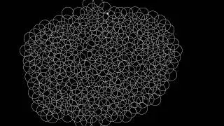 Poisson Disc Sampling (2)