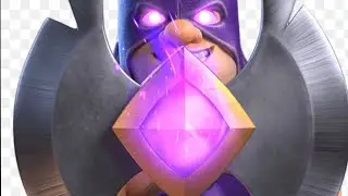 15.000 🏆 TROPHIES LADDER  PUSH 🥇👺👺👺 Hogexenado Gameplay!!
