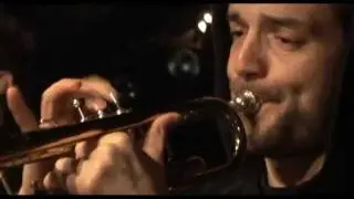 P.O.Box - So Milgram Knew It music video