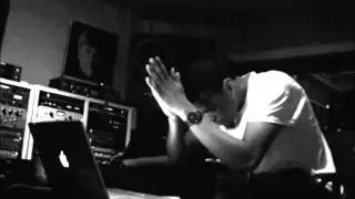 J. Cole - Hells Kitchen (Feat. Bas) (Prod. By J. Cole)