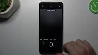 How to Adjust Photo Quality on REALME Narzo 60 &ndash; Change Picture Resolution