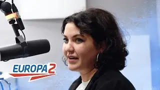 Celeste Buckingham: Robila som legendárne párty, keď som bývala v Bratislave |Bekimovo horúce kreslo