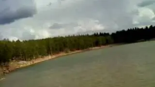 Murphy lake