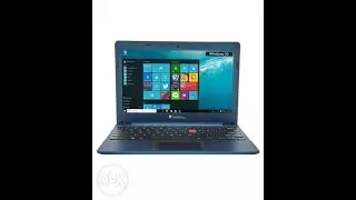 Microsoft Windows 10 October 2018 Update Now Available: How to Download and Install