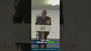 Born in Sin or God's Image? A Biblical Truth