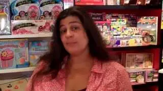 Shop Locally Visit Your Neighborhood Toy Store
