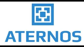 come giocare con gli amici su minecraft craccato 
