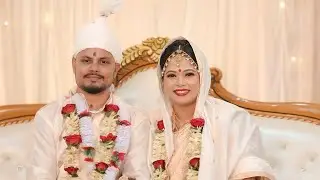 Assamese|| Wedding ||Teaser 2k26  || Deepjyoti & Barnali || Film By Mrinal photography 📲- 9101353001