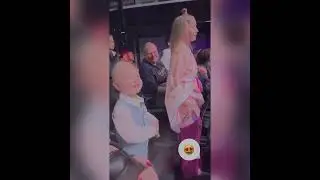 Утренник❤️детский
