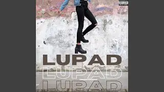 Lupad