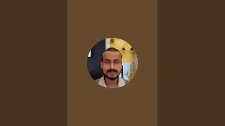 Rinku Talukdar  is live!