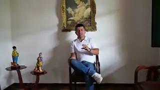 Ya conoces la casa Villa Antigua el Vergel en &Agrave;brego Norte de Santander 📹 #reels #turismo 