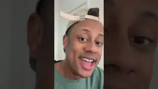 Ai Kanye West singing! #viral #shorts