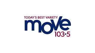 CHQM-FM/Vancouver, British Columbia Legal ID - January 9, 2023