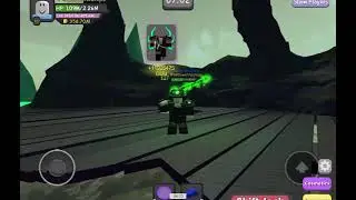 Ghastly Harbour speedrun omg fast forward ⏩ x4